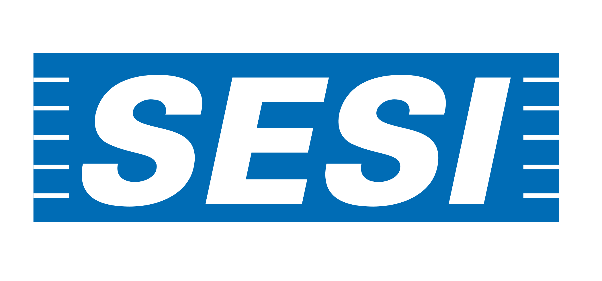 sesi-logo-8.png