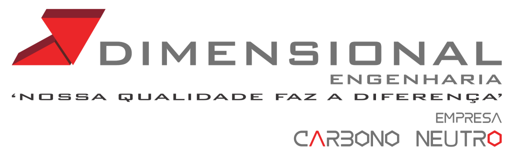 Dimensional-Carbono-Neutro_trans.png