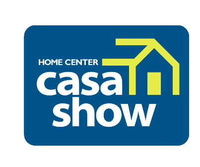 casashow-2-e1535707970453.png