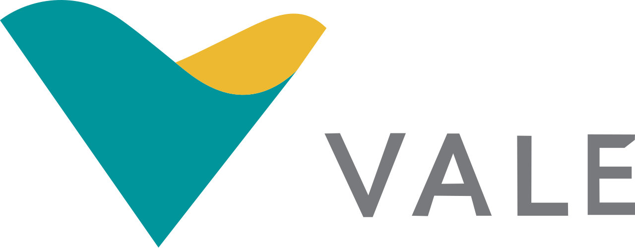 1280px-Logotipo_Vale.svg.png